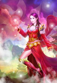 姜律师我想和你离个婚