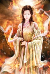 御姐霸爱之包养