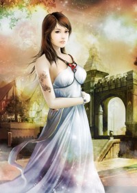 俏麗小汙女