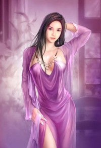 快穿:在反派大佬心上撒野