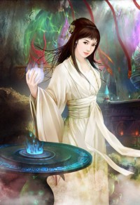 聽鯨【親姐弟】