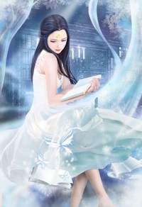 解藥