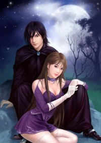 婚宠鲜妻:宫少,来床咚