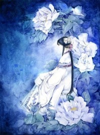 绝世鸿尊