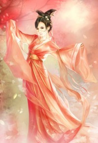 恶魔夺爱