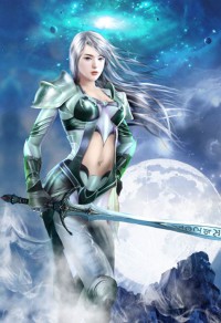 娱乐圈之星途