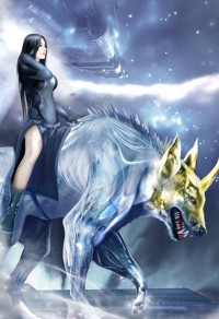 婚內纏綿