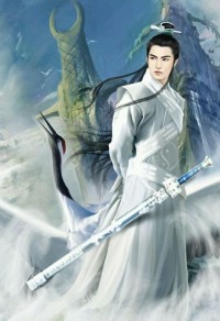 婚姻溫開水
