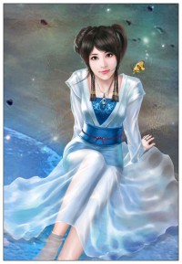 小可愛,大壞蛋
