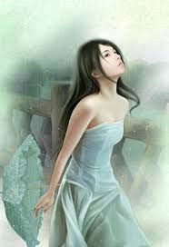 《掠奪》+《洗劫》