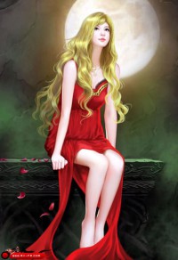 王婿葉凡