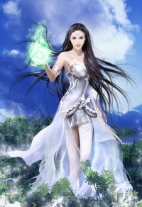 母子乱Lun三百部