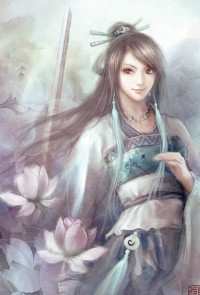 (BG/HP同人)HP羅恩只想種種田