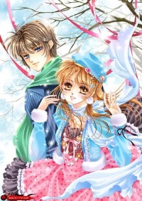 (BG-HP同人)HP羅恩只想種種田