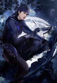 粘人傻夫君:獨寵紈絝萌妃
