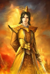 (HP同人)最後的獅院生活