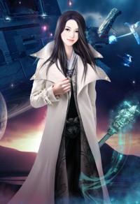 浮生共守