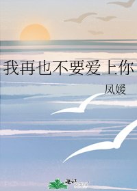 我再也不要愛上你