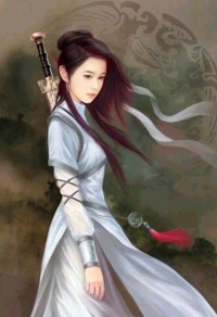 都市之傳承仙尊