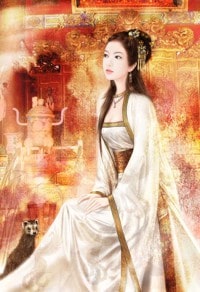 骄仆可欺