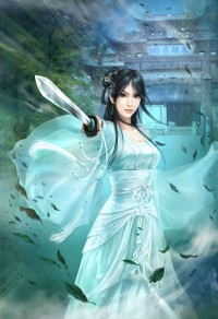 從魔法屋開始