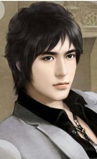 正規日租男友的“特殊”服務（1V1h）