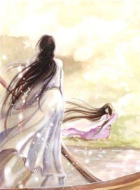 愛情公寓之我的高智商女友