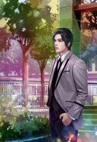 （综漫同人）五瓣樱花都有各自的秘密
