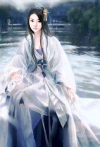 盛世京寵