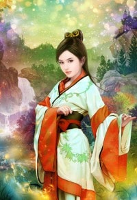 [穿越重生]這個攻略有毒[快穿]（完結）