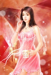 [东方不败]教主，放过那扇门