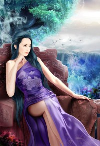 天价娇妻：季先生，宠妻上瘾