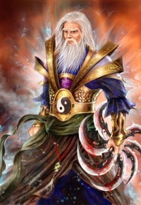 (穿書)今天兄長黑化了嗎