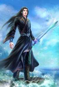 正道潛龍燃文,正道潛龍燃文