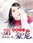 頂級軍門，第一豪寵